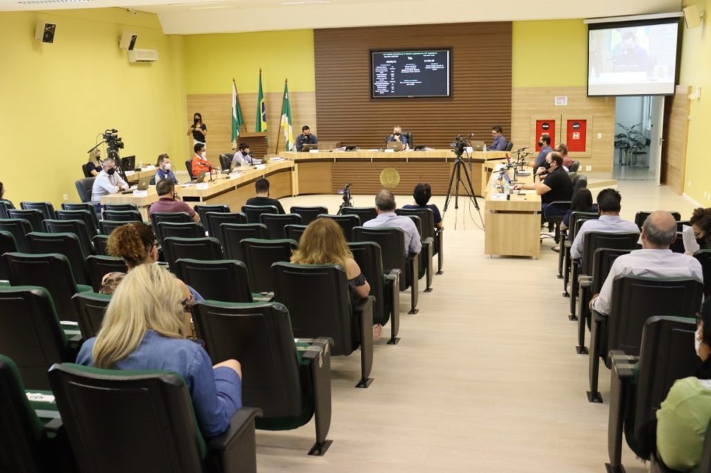 3ec81303 Sessão 05.05.2021 1024x682