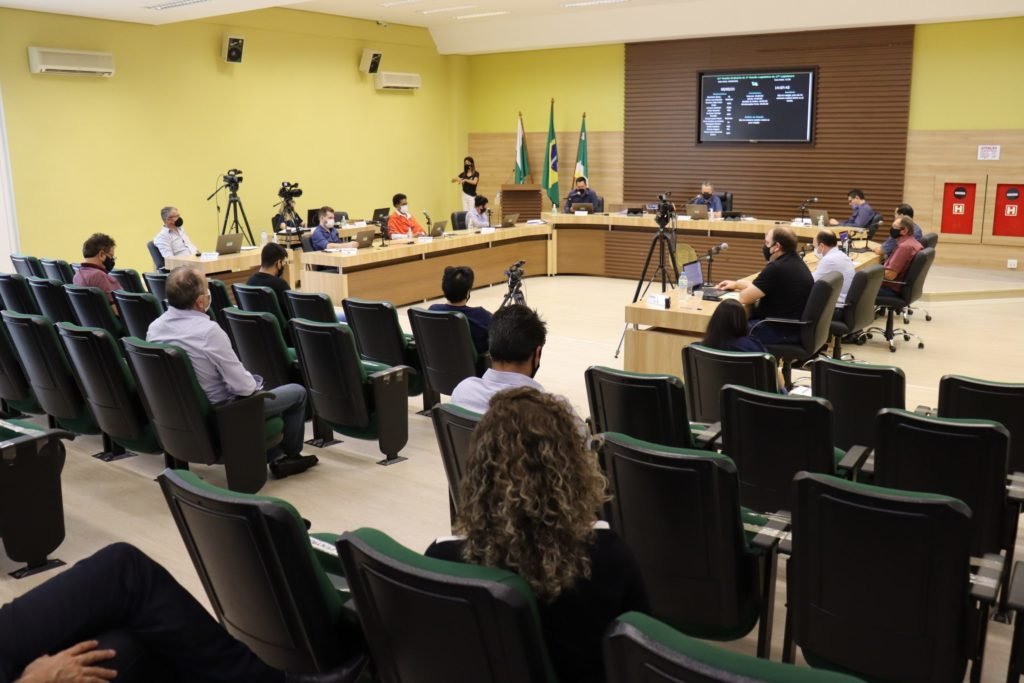 415471a9 Patoprev 5 Aprovada Emenda Na Lei Orgânica 05.05.2021 Scaled 1024x683