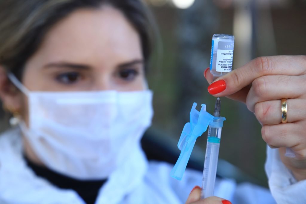 449eda47 Vacincacao Scaled 1024x683