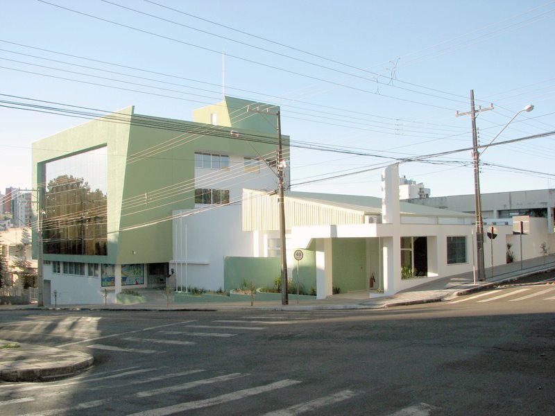 4ca9f18c Câmara Sindicato Dos Servidores Da Saúde Covid 27.05.2021