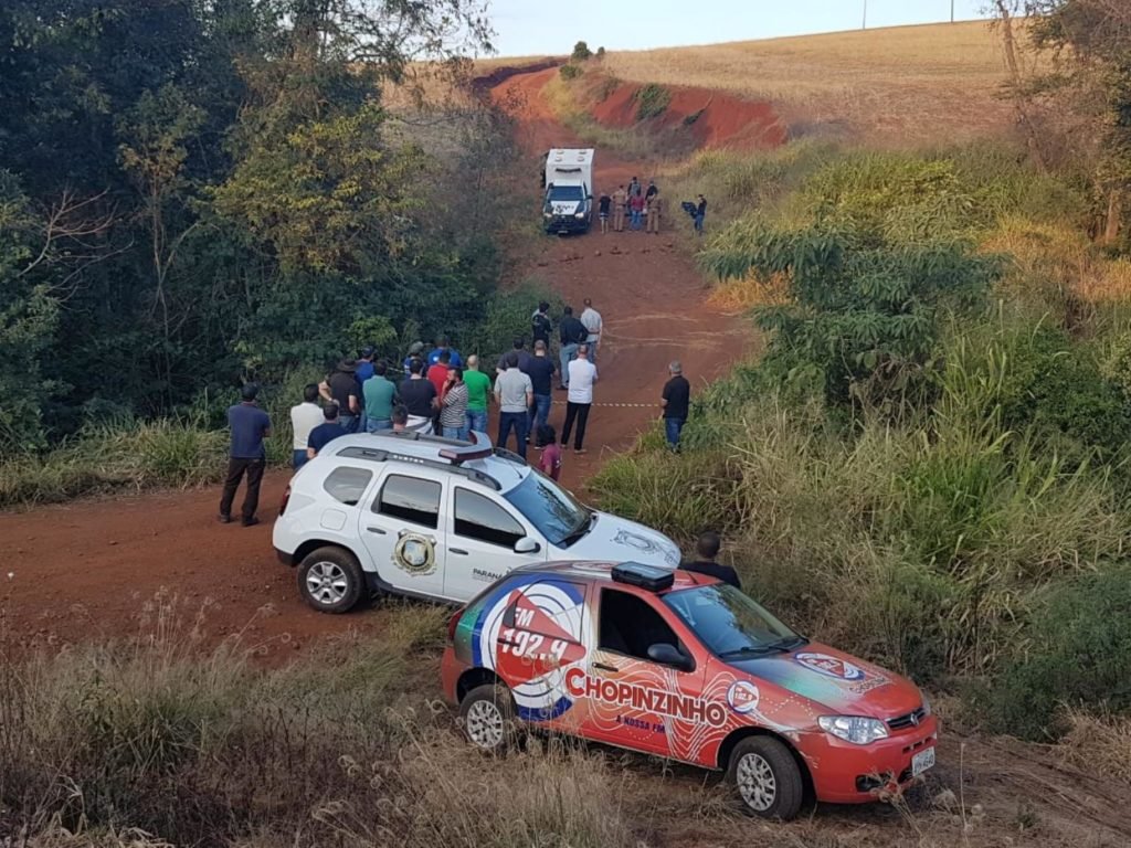 4fc52027 Homicidio 1024x768