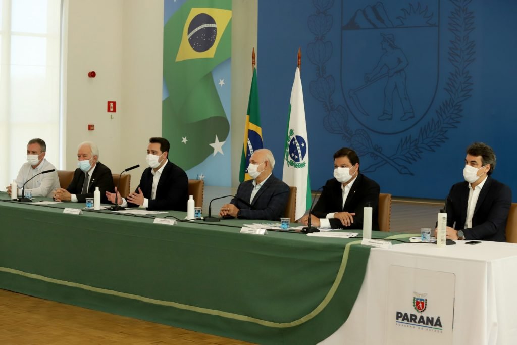 560d9bd4 Pedagio Scaled 1024x683