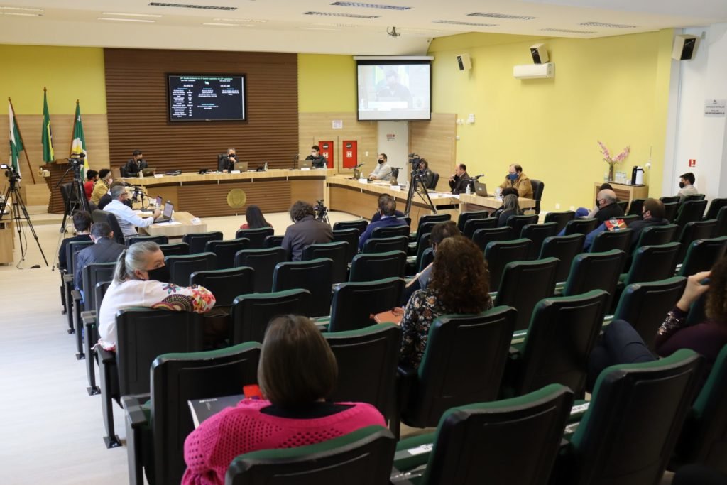 56cc8a8a Câmara 1 Aprovados Projetos Para A Saúde Covid 31.05.2021 Scaled 1024x683