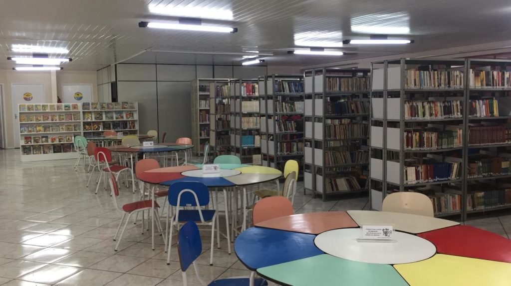 5bd8f23a Foto 1 1024x575