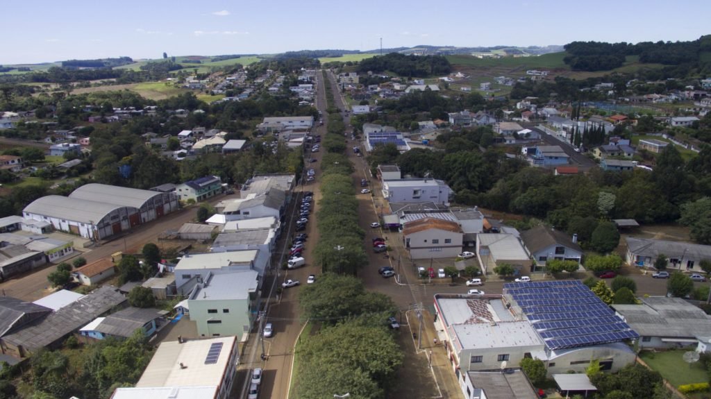 60672cd8 Vitorino Scaled 1024x575