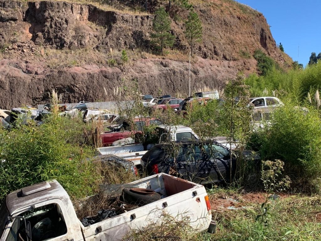 668b186d Veiculos 1024x768