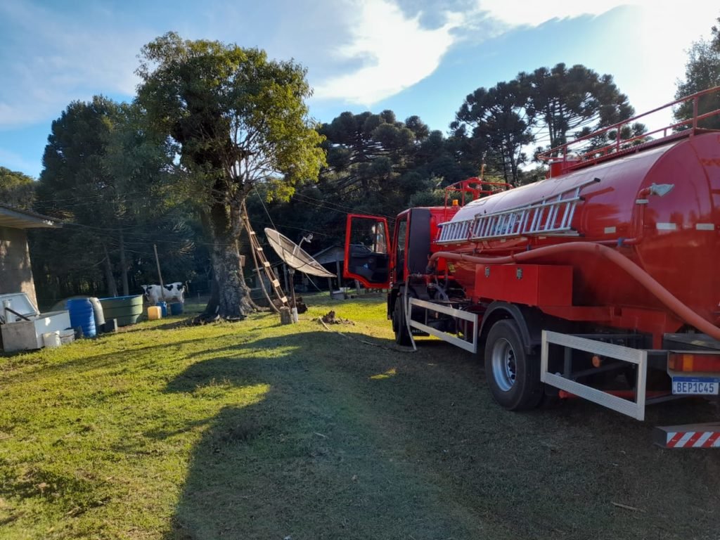 6941489b Seca Clevelandia 1024x768