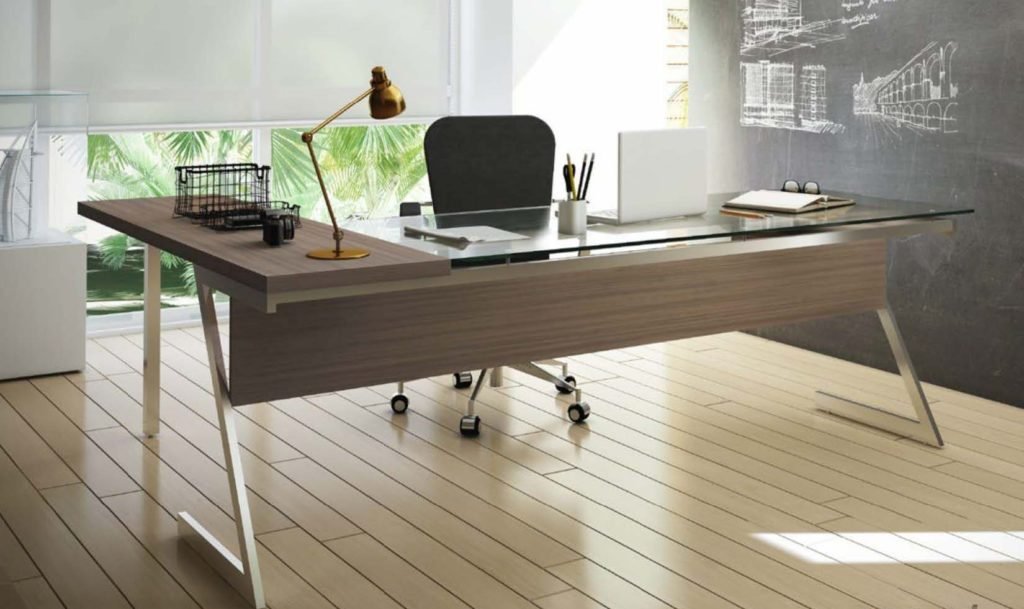 705f7631 Cópia De Foto Mobiliar E1621474422737 1024x609