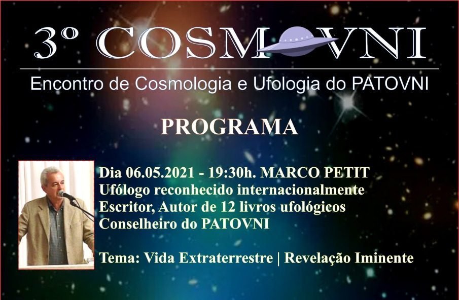 70d27e72 Cosmovni 04.05.2021 E1620239720261