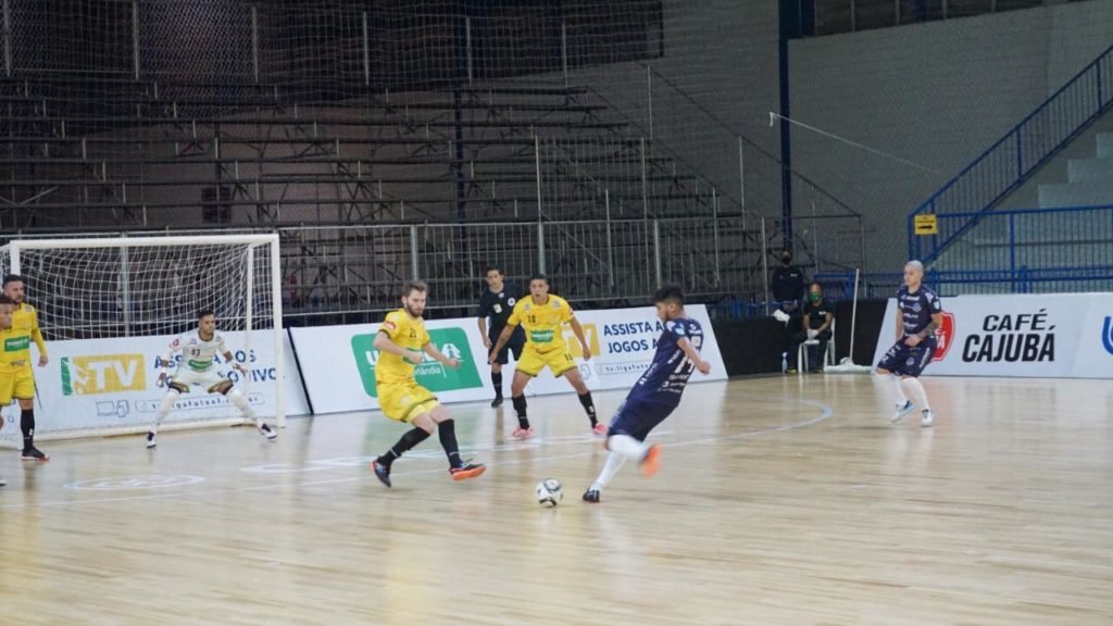 72a7f0f8 Pato Futsal 1024x576