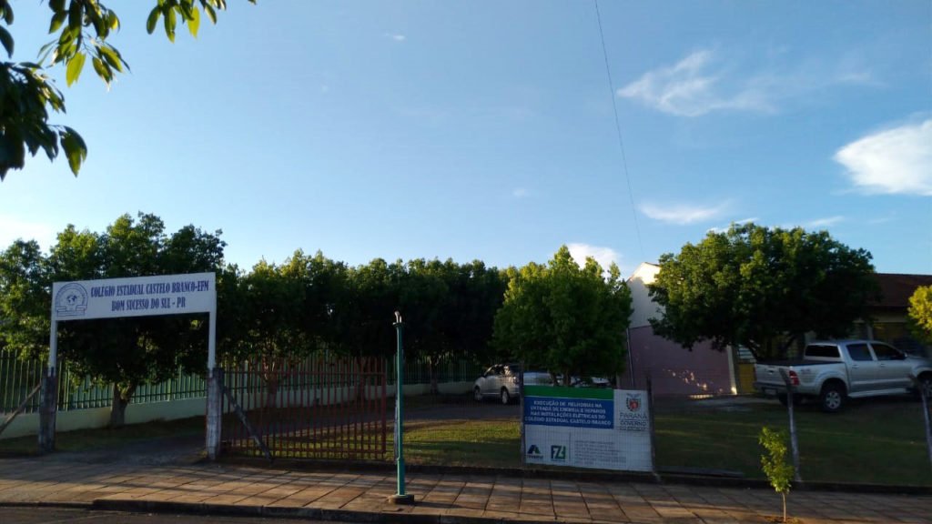 744f8f2a Castelo Branco Ok 1024x576