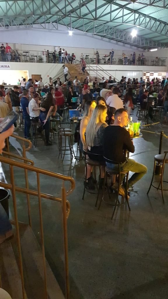 77199cc9 Baile Ok 576x1024