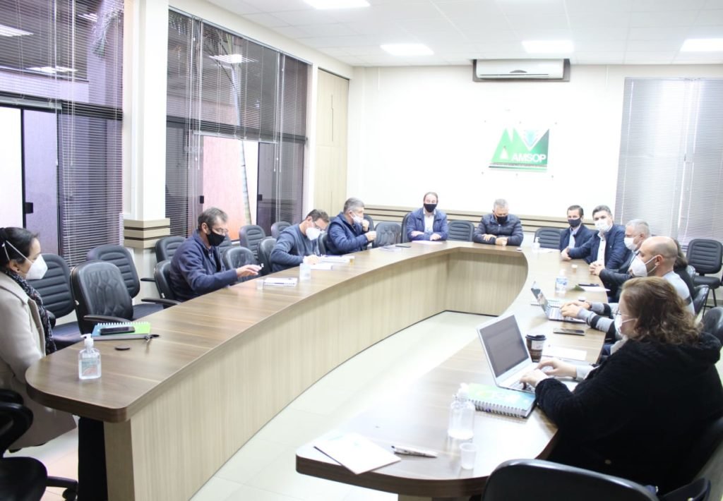 7bf1930e Amosp 1024x710