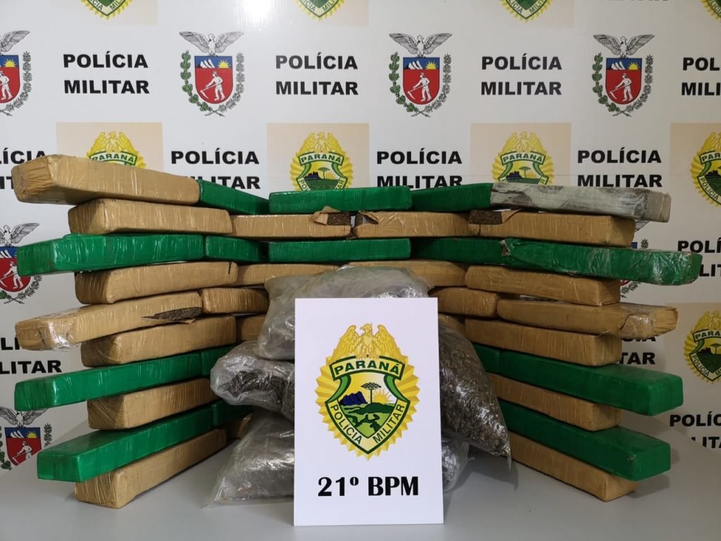 8255f794 Realeza 1024x768