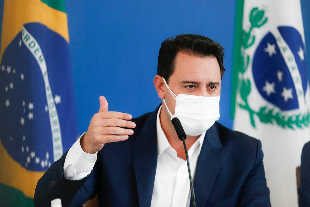 89b636d6 Ratinho Rodovias 1024x683