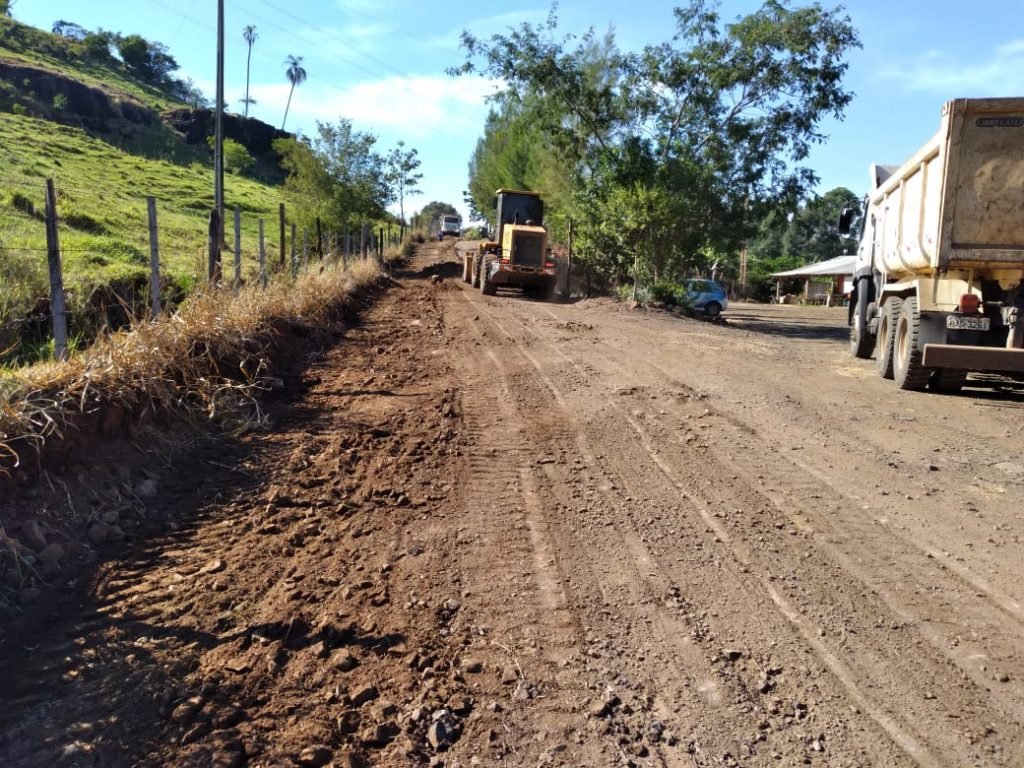 8f5758c8 Saudade Do Iguacu 1024x768