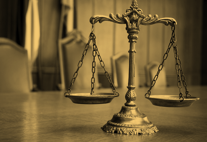 Autor de homicídio de menina de nove anos em 2008 é condenado a 50 anos de prisão 991a4371 Justca