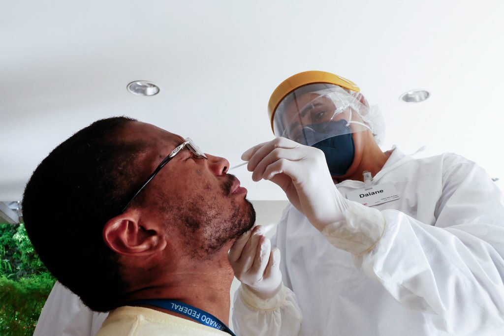 9e3d1429 Decreto 1024x683