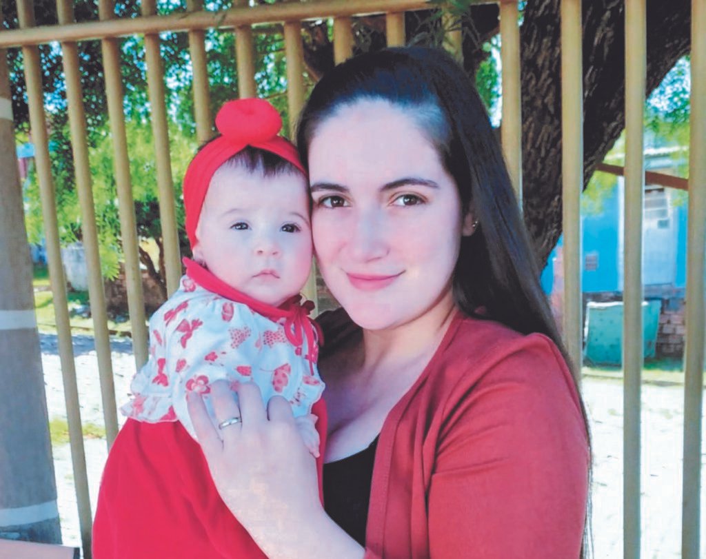 9e56e412 Foto 1 1024x811