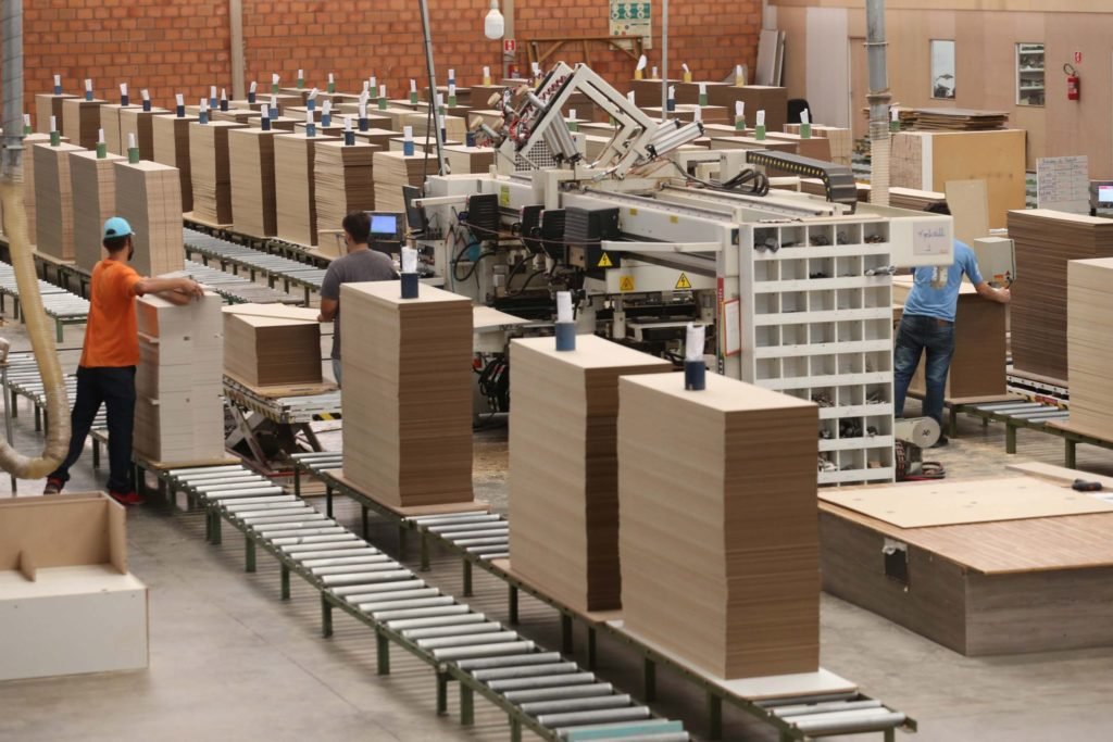 9edc0254 Caged Scaled 1024x683