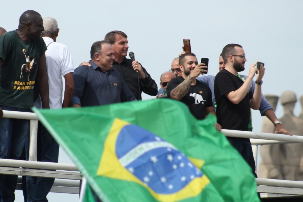 A5f1f2eb Enq20210523044 Scaled 1024x683