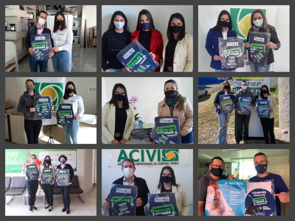 A6788a95 Feitonopr Aces Mosaico 9 Fotos 1024x768