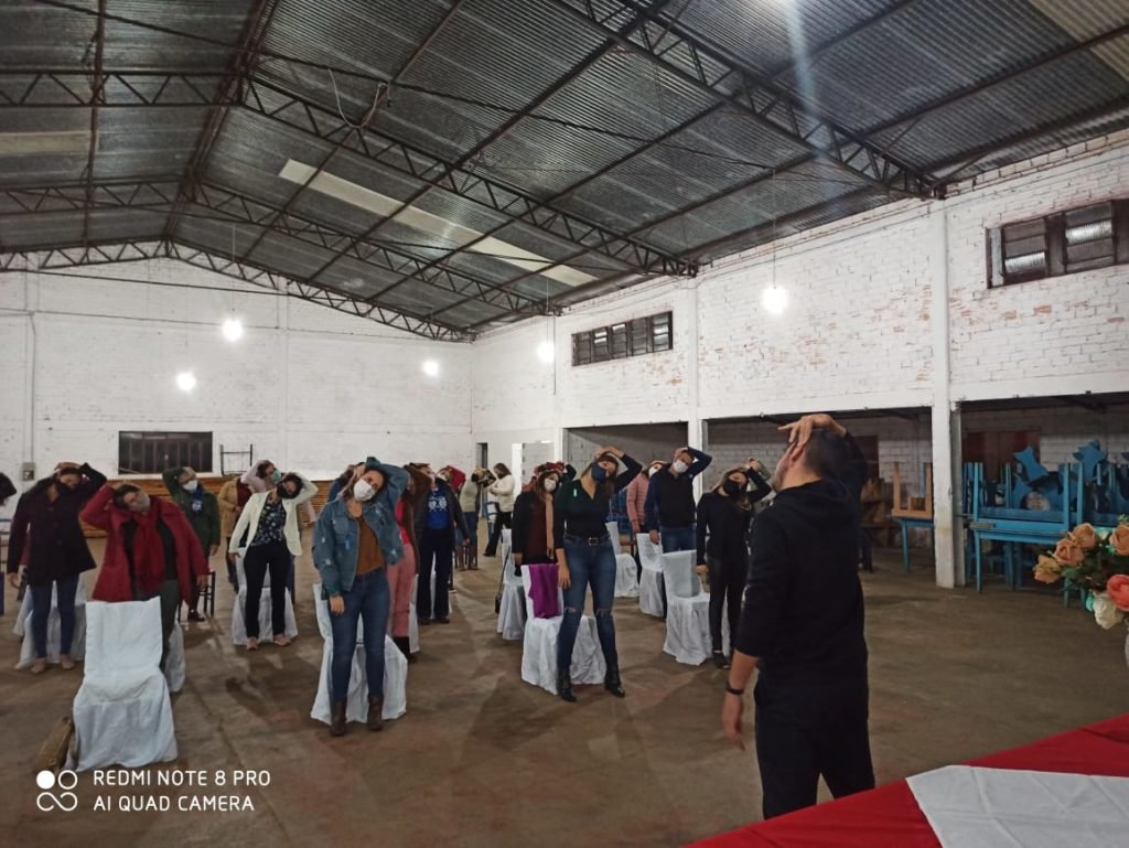 Ac223f20 Vitorino 1024x769