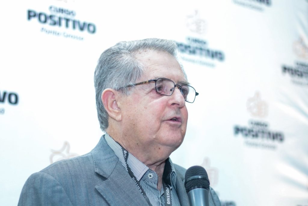 Positivo lança Curso Superintensivo para UFPR B9d39c8e Img 3773 Scaled 1024x683