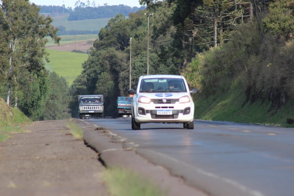 Bf67c930 Img 7646 Scaled 1024x683