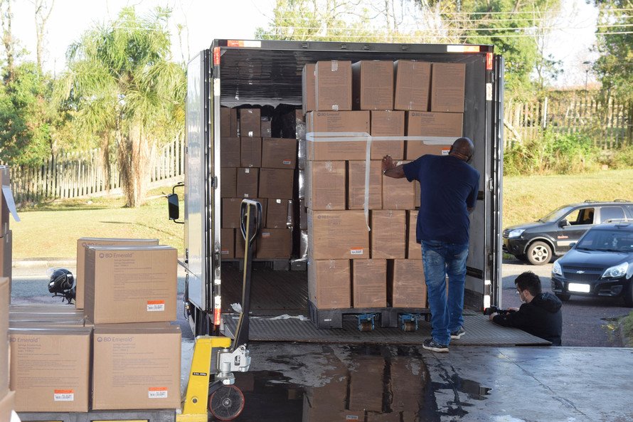 C3c408d3 Normal Dsc 0644