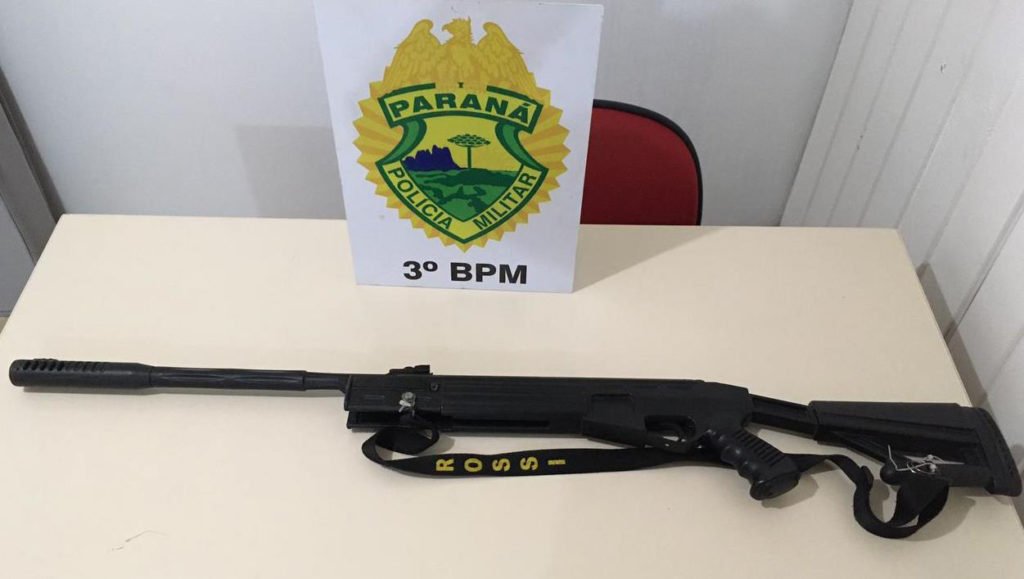 C7b81df6 Armas 1024x579