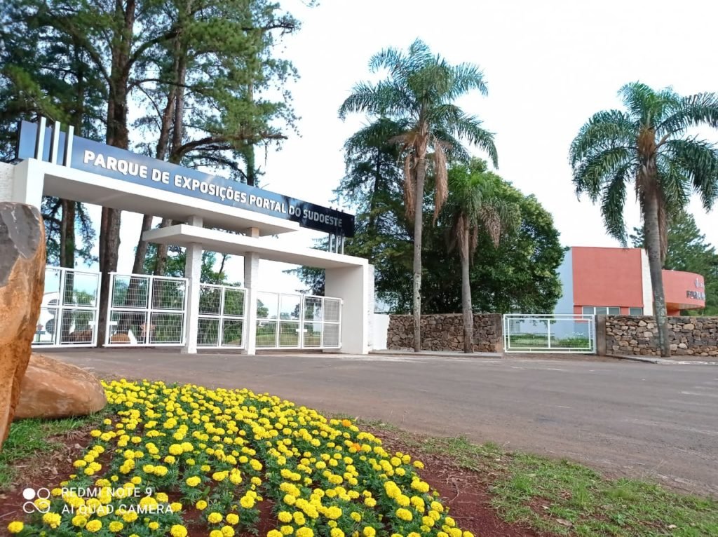 Cd89235f Clevelandia 1024x766