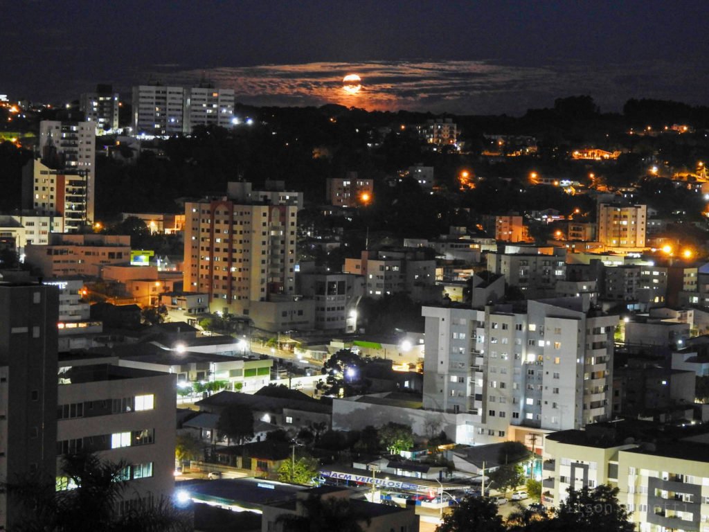 D211ee86 Vilson Bonetti 1024x768