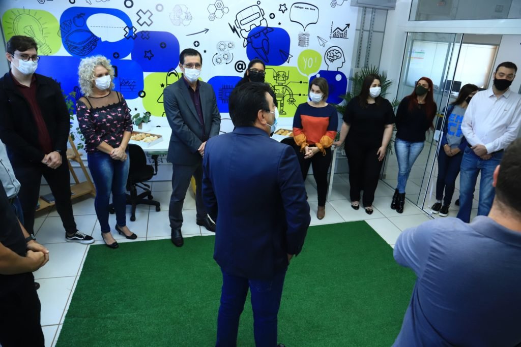 D725b996 Img 5580 Scaled 1024x683