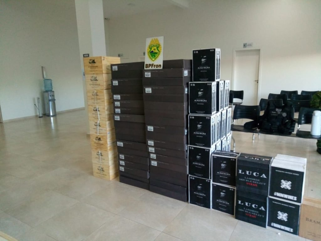 D80ef647 Vinho 1024x768