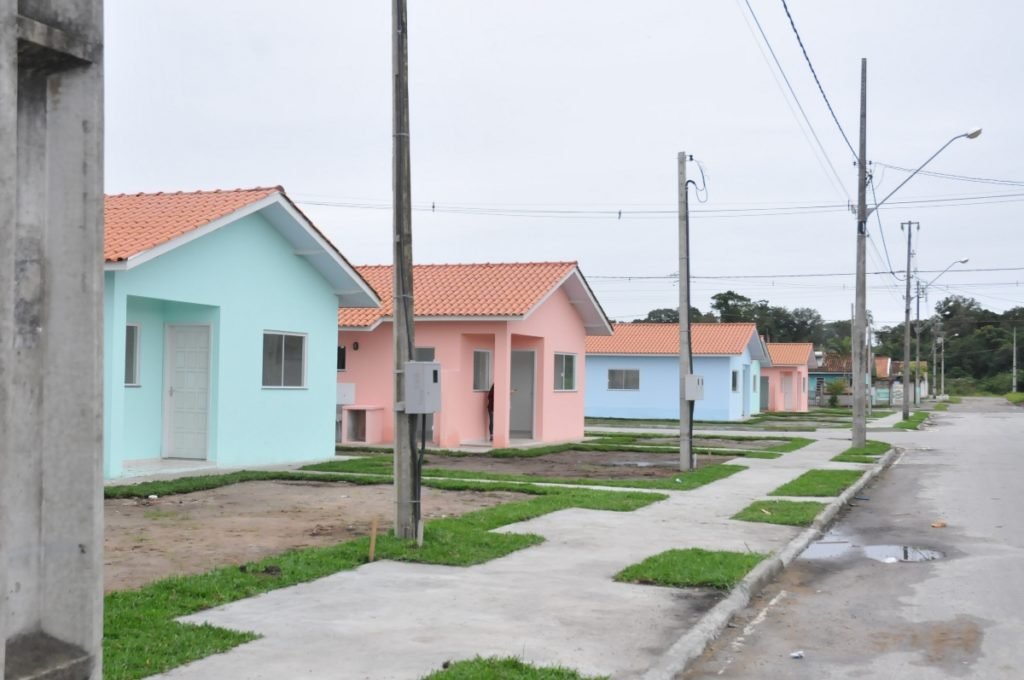D8a96955 Casas Cohapar 1024x680