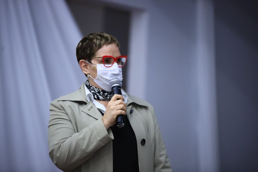 D969e47e Saude Pato 1024x683