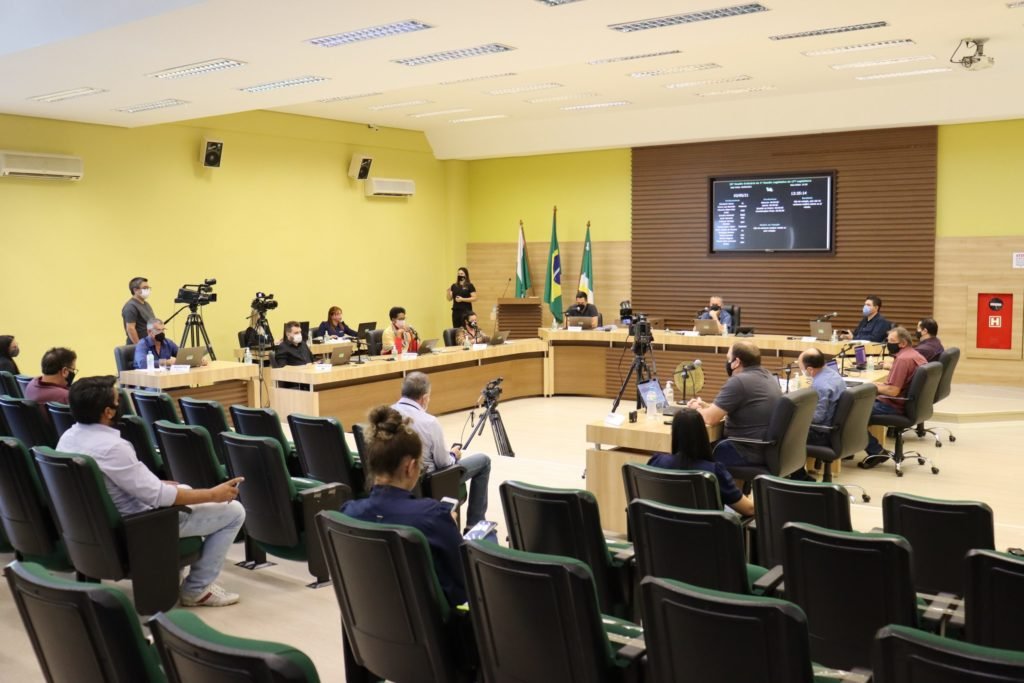 E592110a Transporte Coletivo 1 Legislativo 03.05.2021 Scaled 1024x683