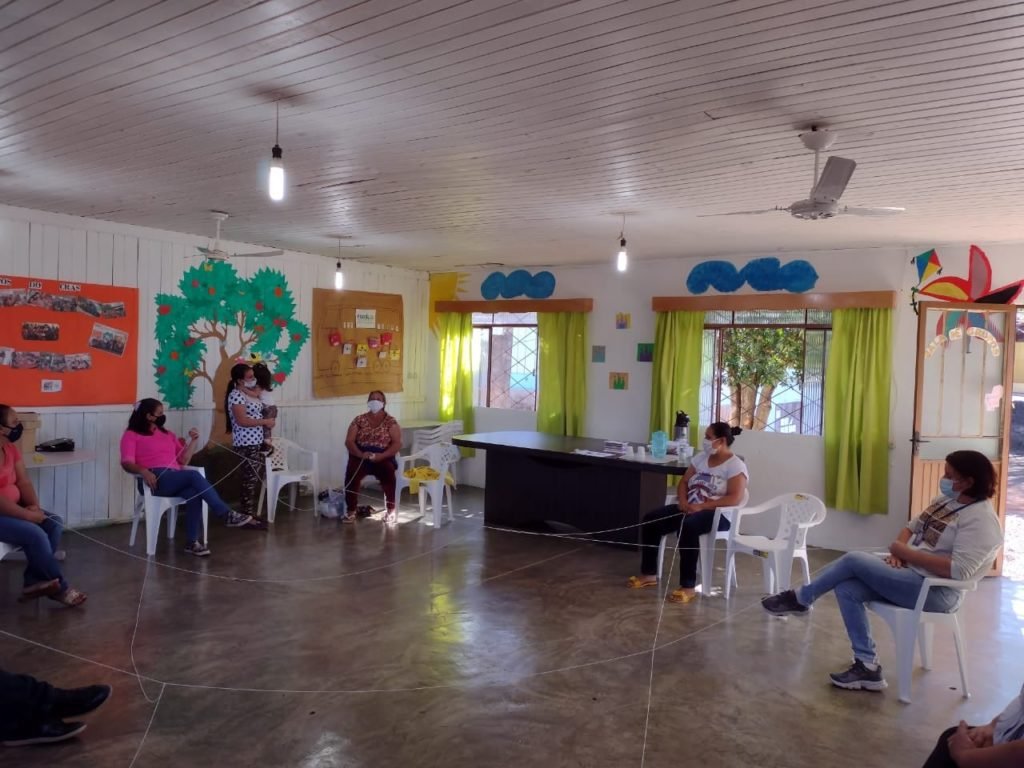 E7e1da49 Paif Mariopolis 1024x768