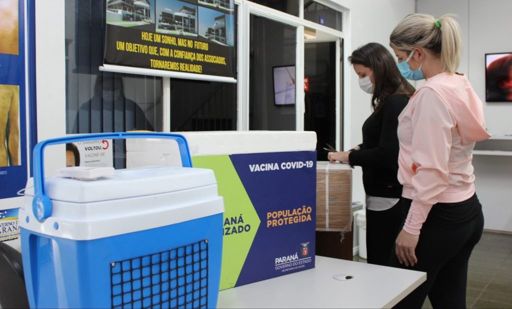 E83bf7ca Img 7734 Scaled E1622487329671 1024x619