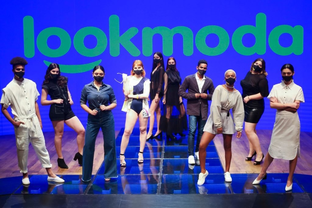 E85824c0 Lookmoda 2 1024x682