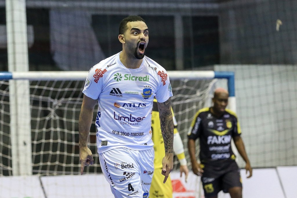 E9a2edef Pato Futsal