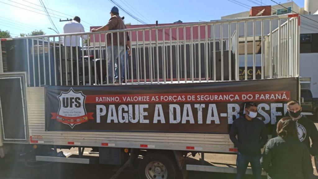 Eb9a21dc Seguranca 1024x576