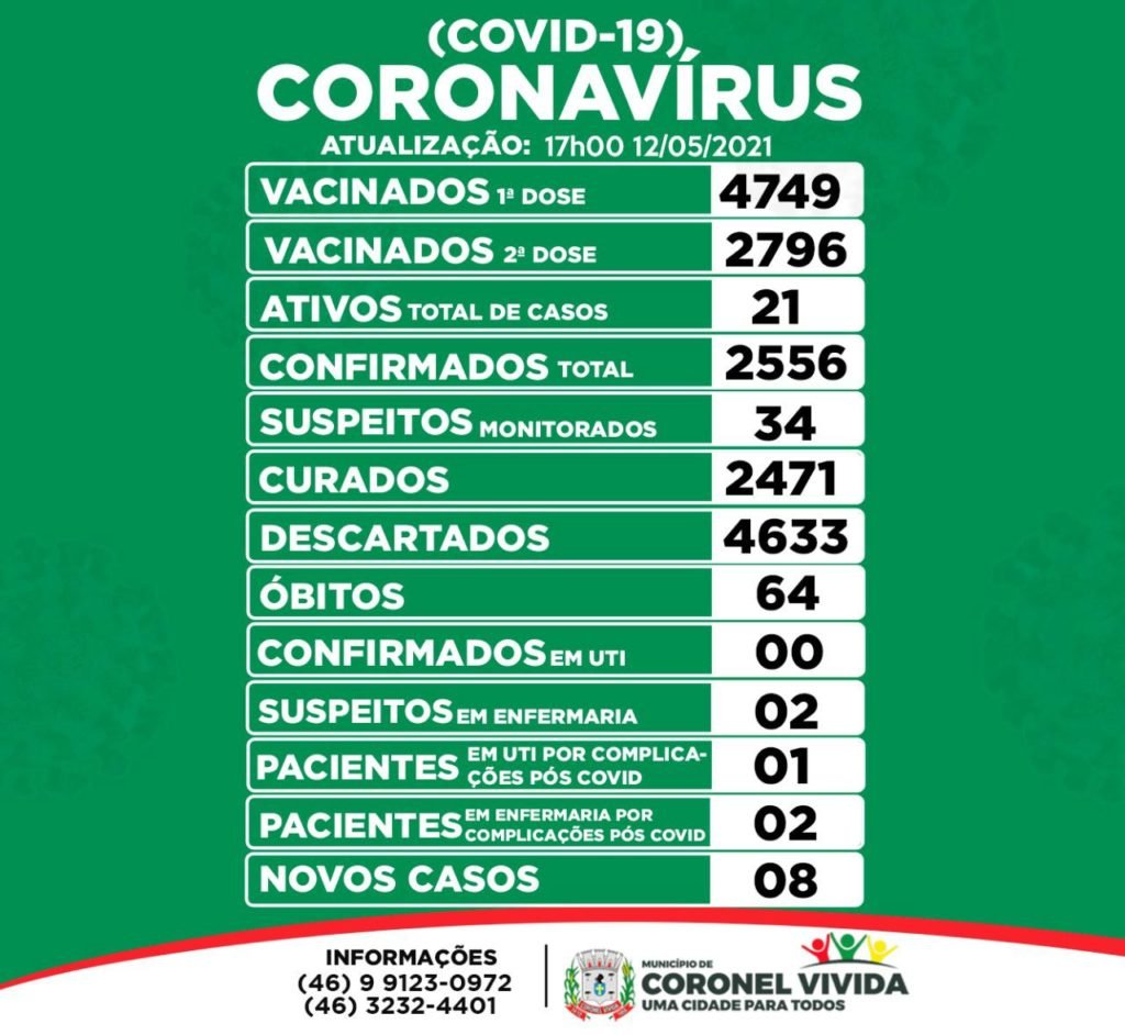 Ebd689c6 A819 4eb8 Aa39 0c142bb0ff9c 1024x942