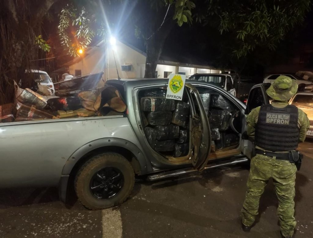 Ee842eb8 Bpfron 1024x779