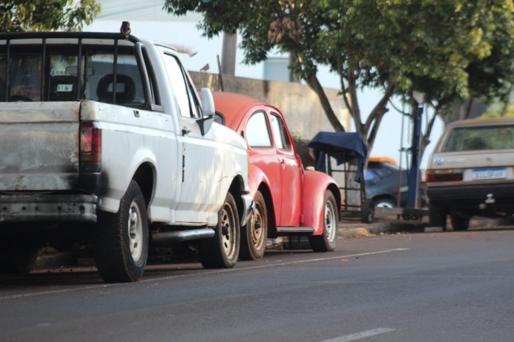 Efc0acda Ferros Velhos 25.05.2021 1024x682