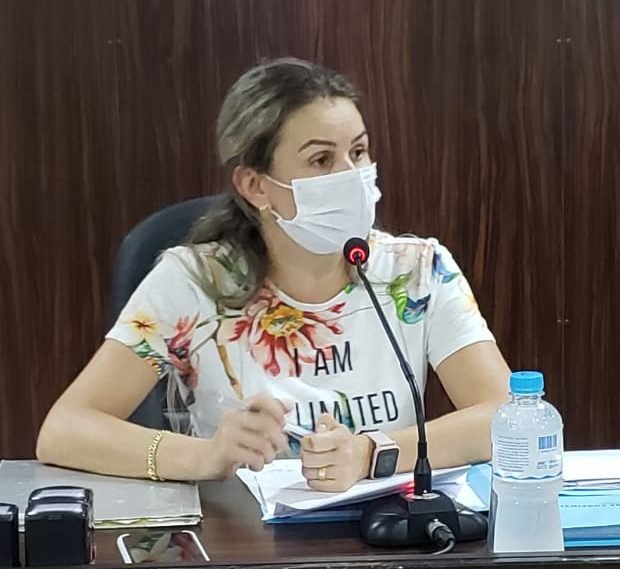 F231cae8 Lei Chopinzinho E1620087792263