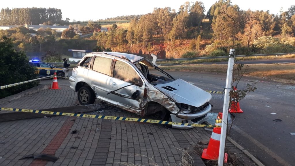 F2f7b822 Morte 1024x576