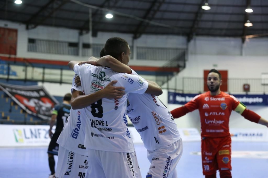 F51b5a81 Pato Futsal 1024x682