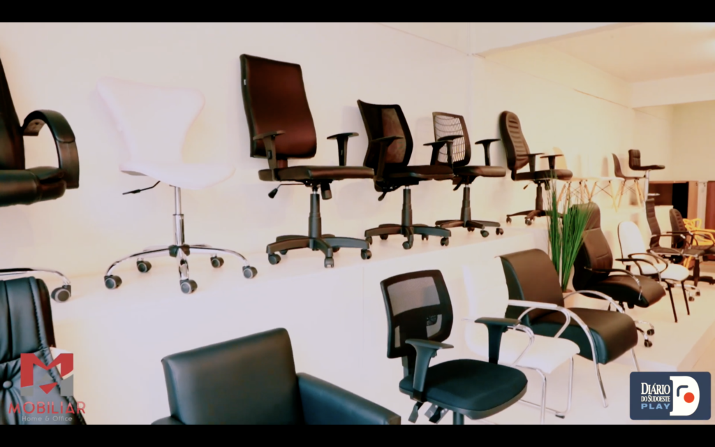 F80db1ce Captura De Tela 2021 05 28 Às 07.09.11 1024x640